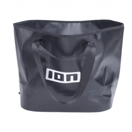 ION Gearbag Changing Bucket 2026