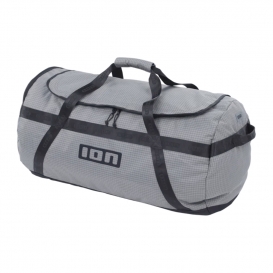 ION Travelgear Session Duffel Bag 2026