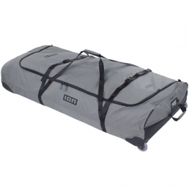 ION Gearbag Wing Core 2026