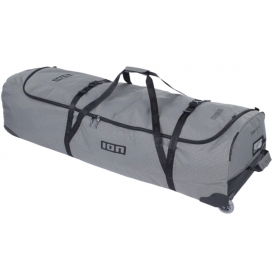 ION Gearbag Kite Core 2026 139cm