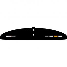 RRD FLOWARCH G10 ADJ REAR WING Y31 2026