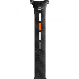 RRD DYNAMIC PRO CARBON MAST 85 Y31 2026 85-15