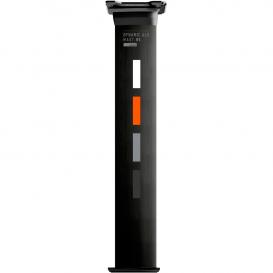 RRD DYNAMIC ALU MAST Y31 2026