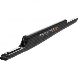 RRD DYNAMIC PRO REAR CARBON FUSELAGE Y31 2026