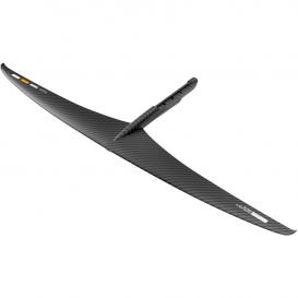 RRD FLYING FISH HA FRONT WING Y31 2026