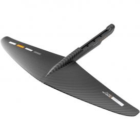 RRD SPINNER PRO FRONT WING Y31 2026 530