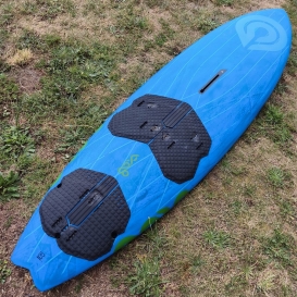 GOYA WINDSURF ONE 12 CARBON 105 2025