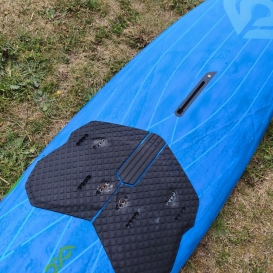 GOYA WINDSURF ONE 12 CARBON 105