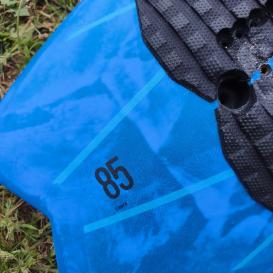 GOYA WINDSURF ONE 12 CARBON 85