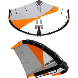 RRD EVOLUTION WING Y31 2026 3.0