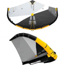 RRD EVOLUTION GOLD WING Y31 2026