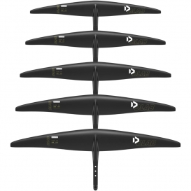 DUOTONE Front Glide 3.0 D/LAB 2027