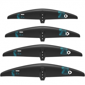 DUOTONE Front Crest SLS 2027 800