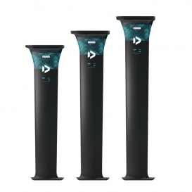 DUOTONE Mast SLS 2.0 2027