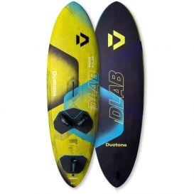 DUOTONE Skate D/LAB 2027