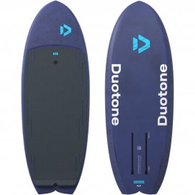 DUOTONE Crush SLS 2027