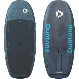 DUOTONE Sky Style SLS 2027
