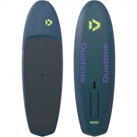 DUOTONE Skybrid SLS 2027