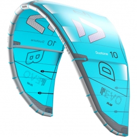 DUOTONE Evo D/LAB 2027