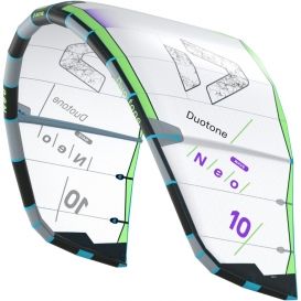 DUOTONE Neo 2027