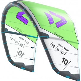 DUOTONE Neo SLS 2027