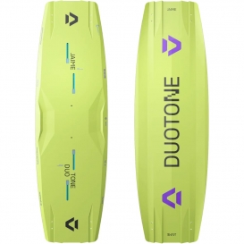 DUOTONE Jaime Concept Blue 2027