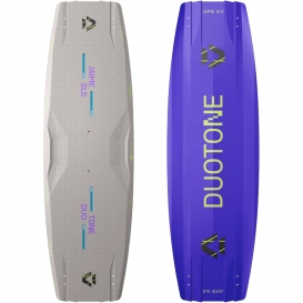 DUOTONE Jaime SLS 2027