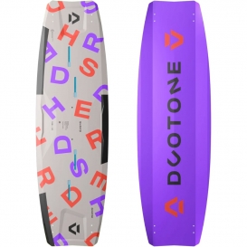 DUOTONE Shred 2027