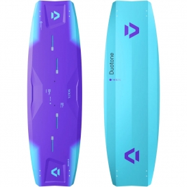 DUOTONE Soleil Concept Blue 2027 128