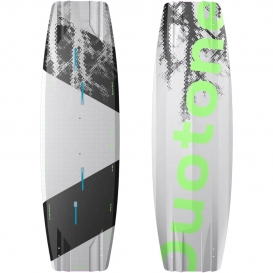 DUOTONE TS Big Air SLS 2027