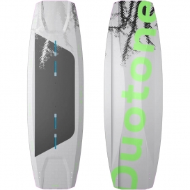 DUOTONE TS Freestyle SLS 2027