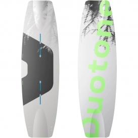 DUOTONE TS Park 2027