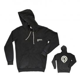 GOYA Hoodie  
