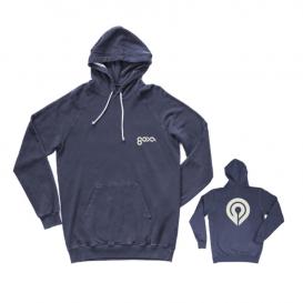 GOYA Hoodie