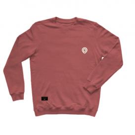 GOYA SWEATER 27 