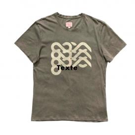 GOYA T-SHIRT ARTWORK