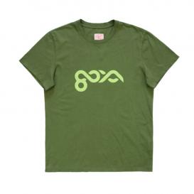 GOYA T-SHIRT BRANDING  