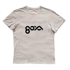 GOYA T-SHIRT BRANDING