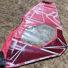 SEVERNE BLADE 4.0 2023