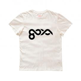GOYA T-SHIRT  