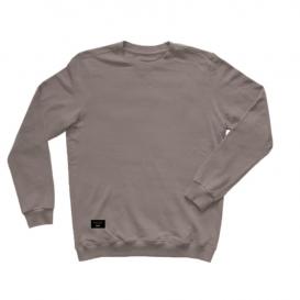 KT SWEATER  