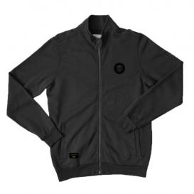 KT Training Jacket