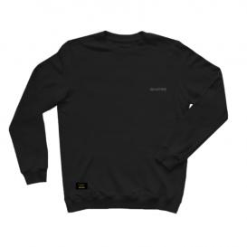 QUATRO SWEATER  