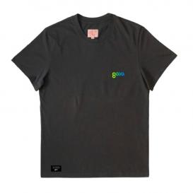 GOYA T-SHIRT BRANDING 27 
