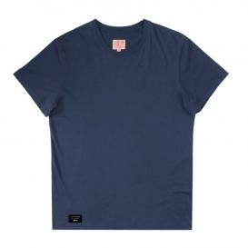 GOYA T-SHIRT 27 