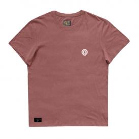 GOYA T-Shirt Logo 27 
