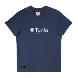GOYA T-Shirt Tarifa 