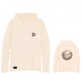 KT Long Sleeve Hoodie  