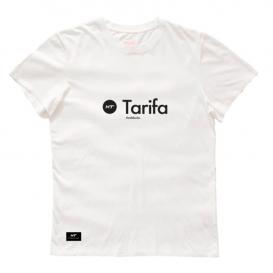 KT T-Shirt Tarifa 