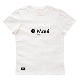 KT T-Shirt Maui 